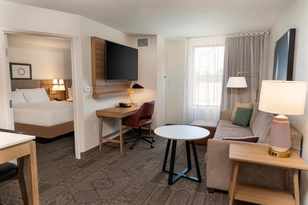 Staybridge Suites - Temecula - Wine Country by IHG